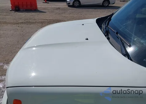 2023 Jeep Renegade Latitude 4X4 из США, поврежденный, VIN ZACNJDB1XPPP38955